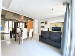 Idyllic Residences (D15), Apartment #476716391